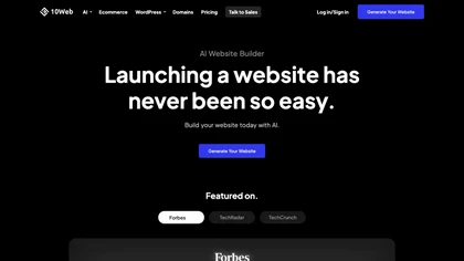 10web-site.ai