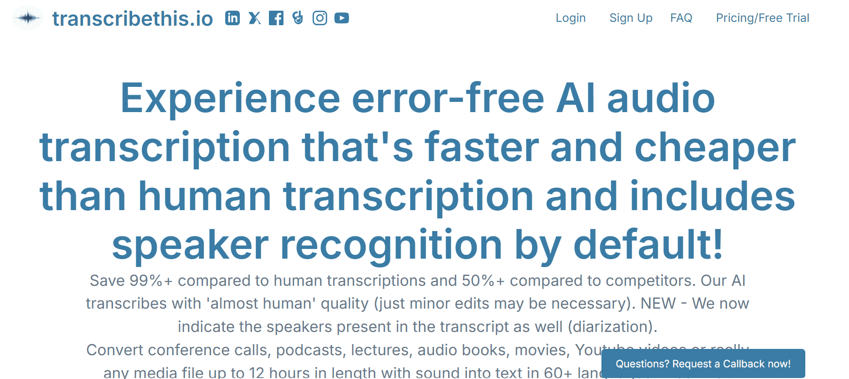 Transcribethis