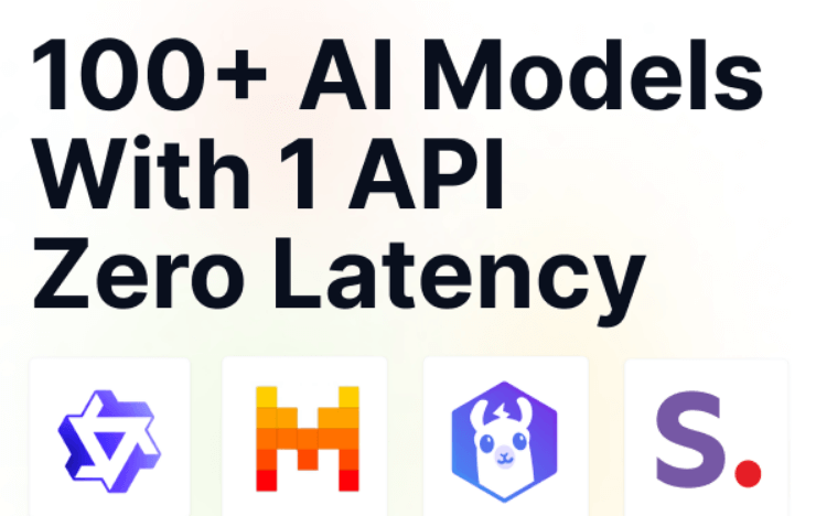 AIML API