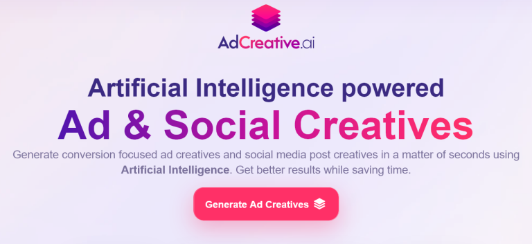AdCreative