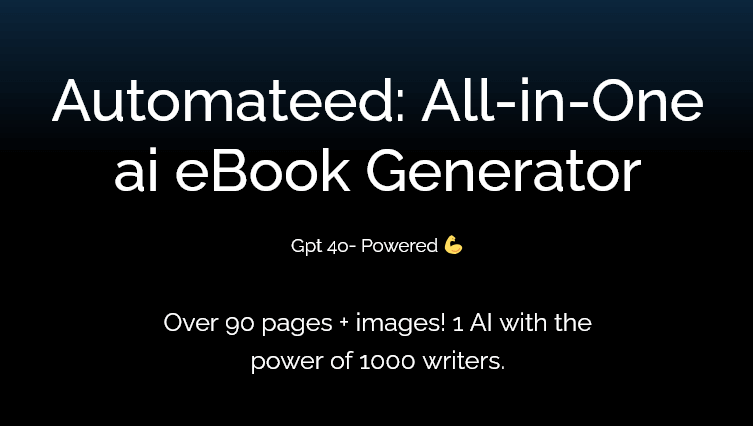 Automateed