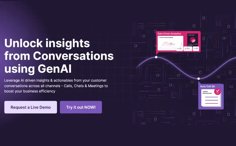 CallZen.AI