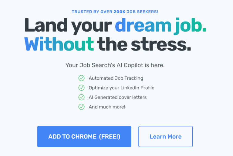 Careerflow