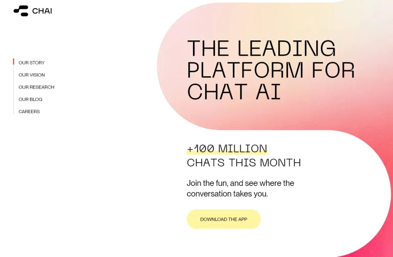 Chai