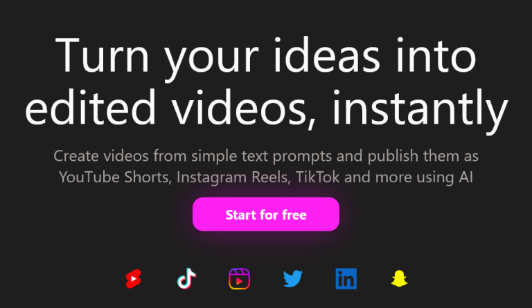 Cliptalk
