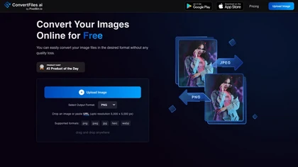 ConvertFiles.ai