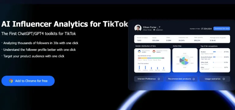 Dataso.AI
