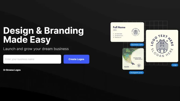 Design.com
