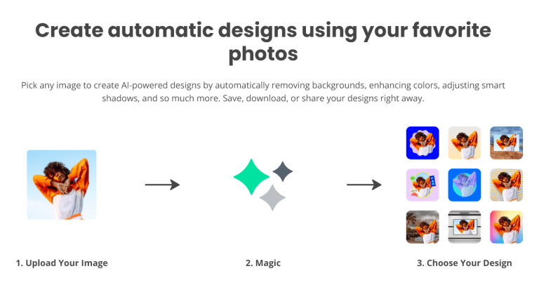  Designify