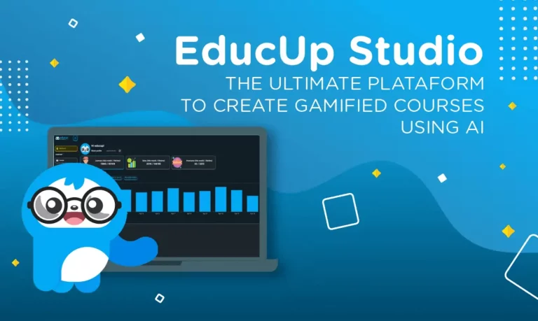 EducUp Studio