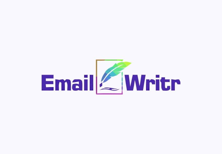 EmailWritr