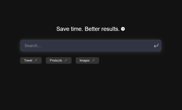 Genspark.ai