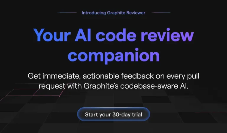 Graphite Reviewer