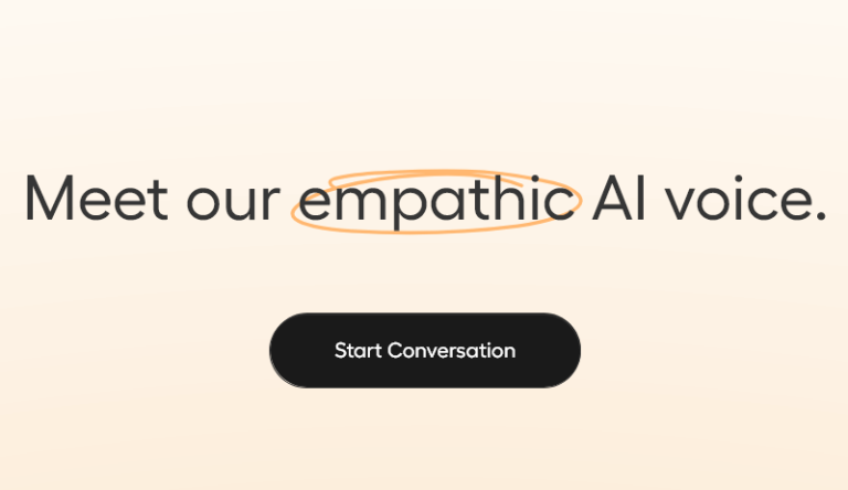  Hume AI