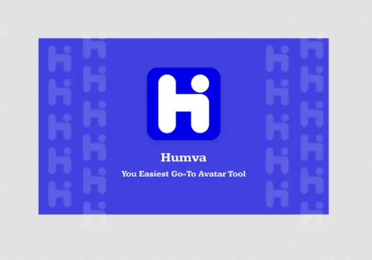 Humva