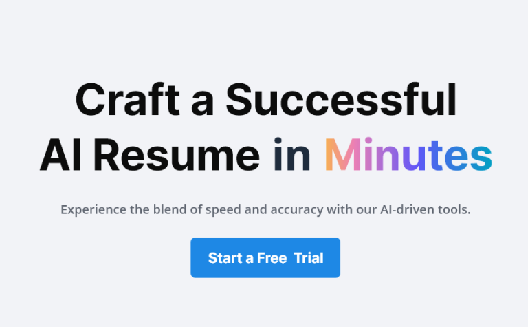  Jobcopy