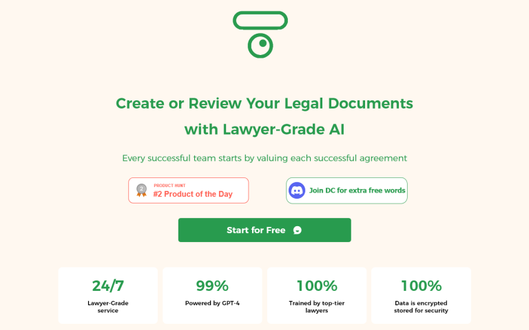 LegalNow