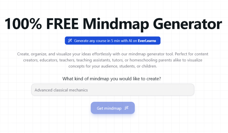 MindMatrix