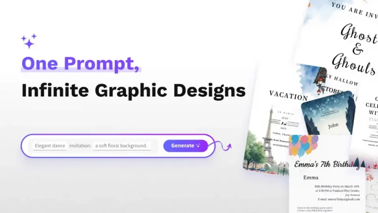 MolyPix.AI