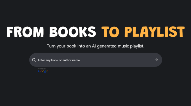  Muzify