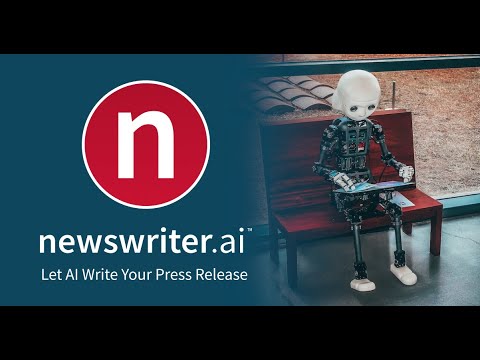 Newswriter.ai