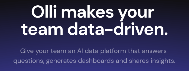 Olli.ai