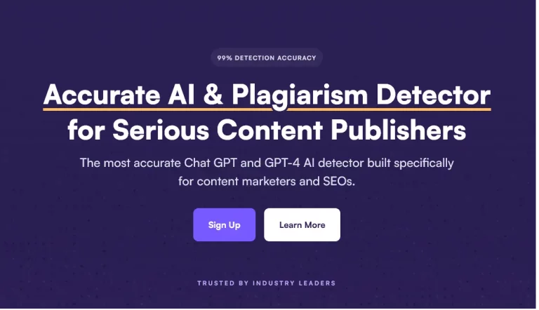  Originality.AI