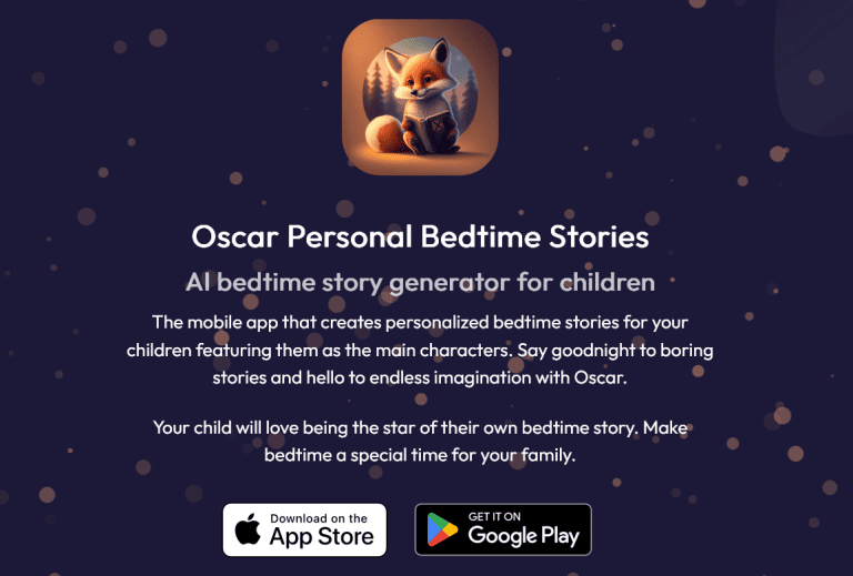 Oscar