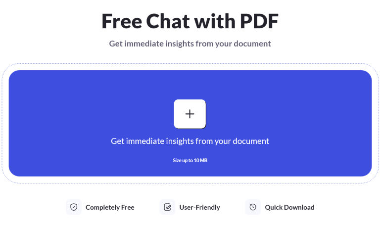 PDF Flex
