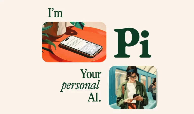 Pi