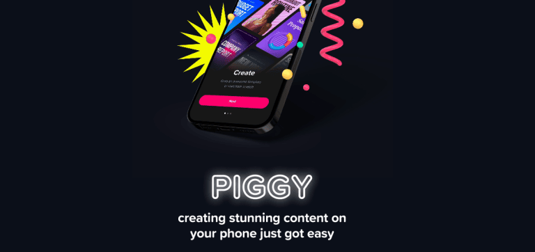 Piggy