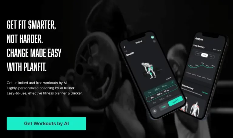 Planfit