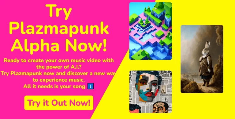 Plazmapunk