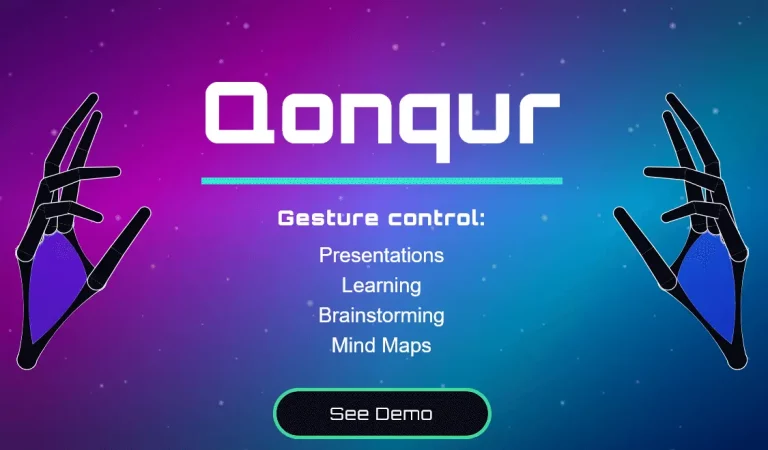 Qonqur