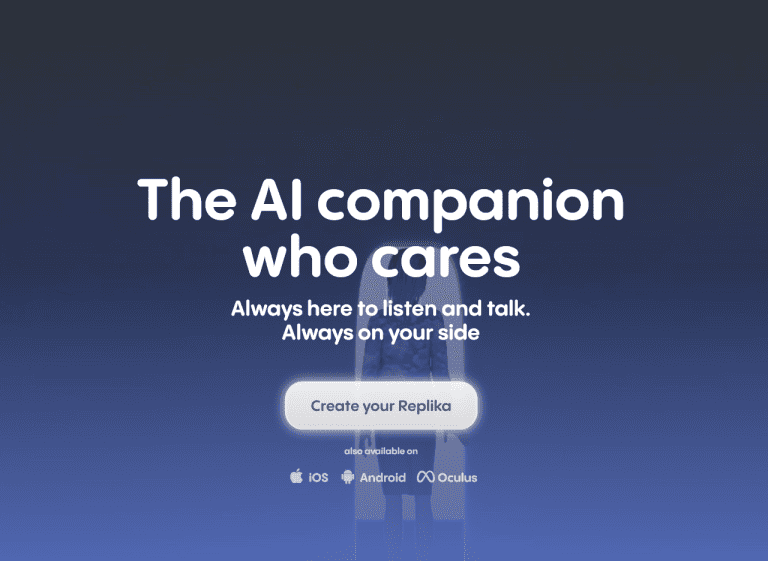 Replika