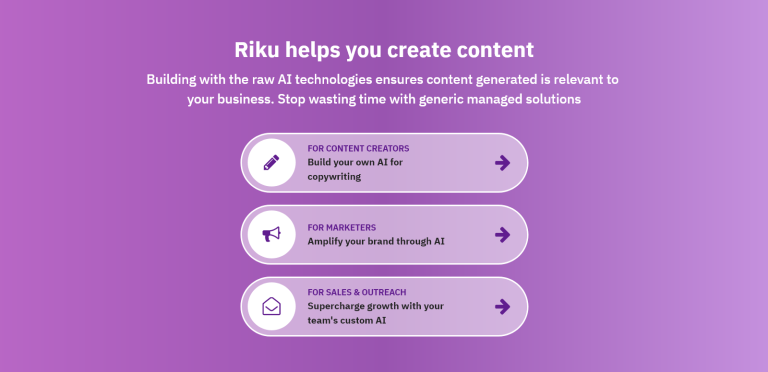  Riku