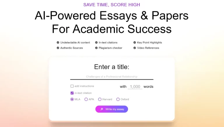 Samwell.ai