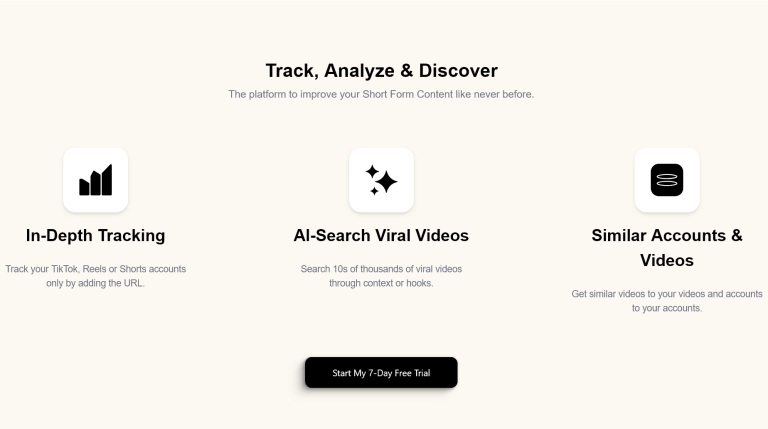 Shortimize