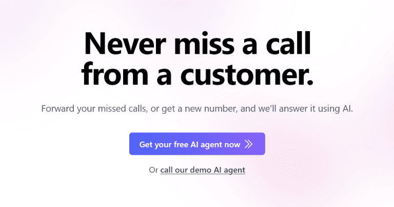 Simple Phones