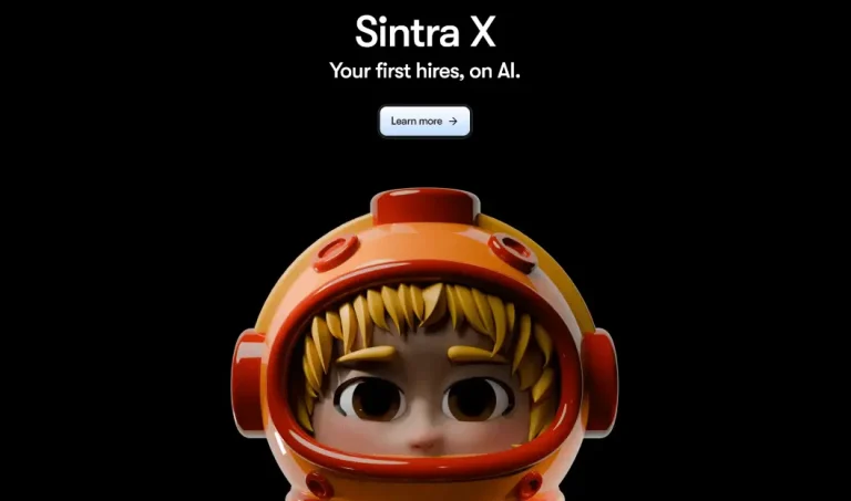Sintra