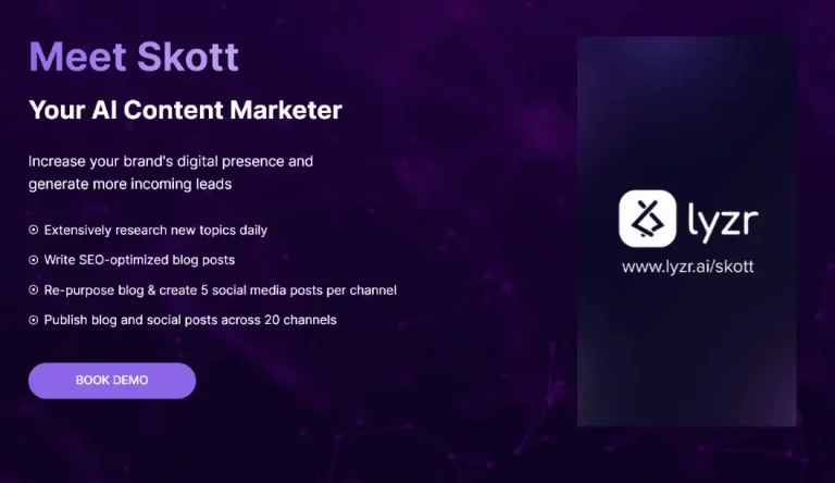Skott