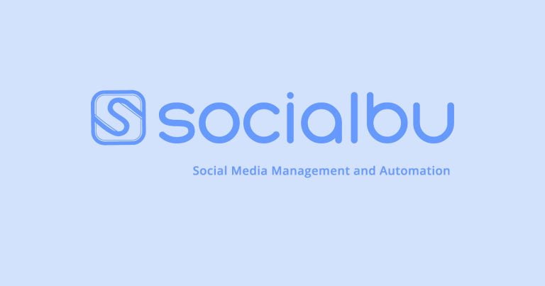 SocialBu