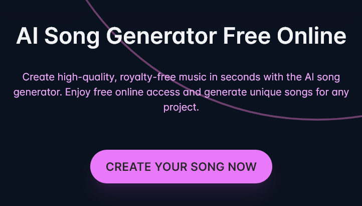 SongGenerator.io