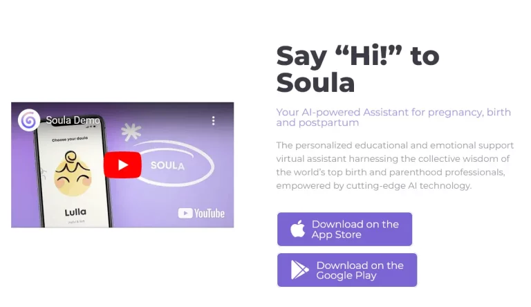 Soula.Care