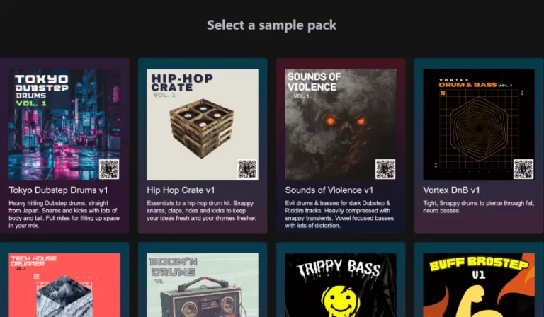 Soundry AI