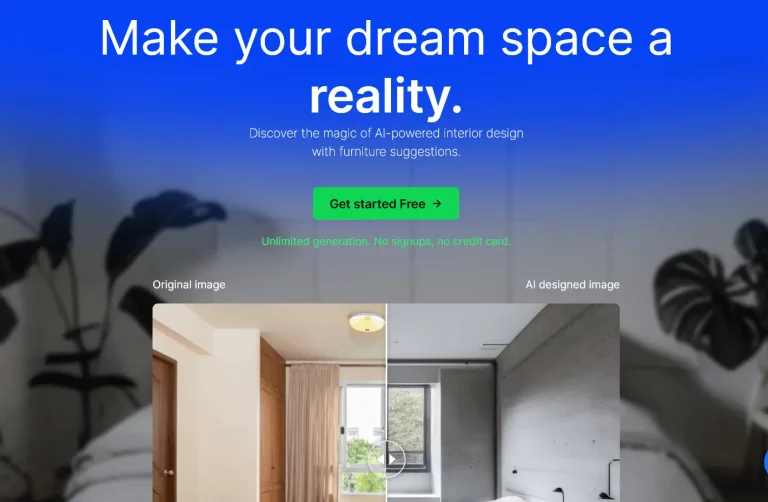 Spacely AI