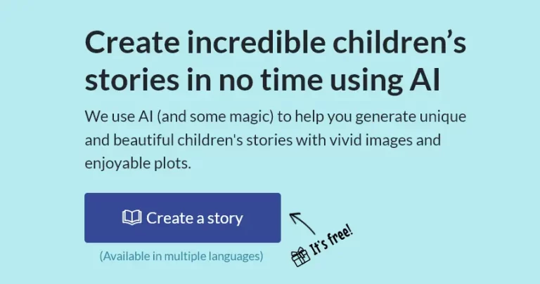 Storywizard
