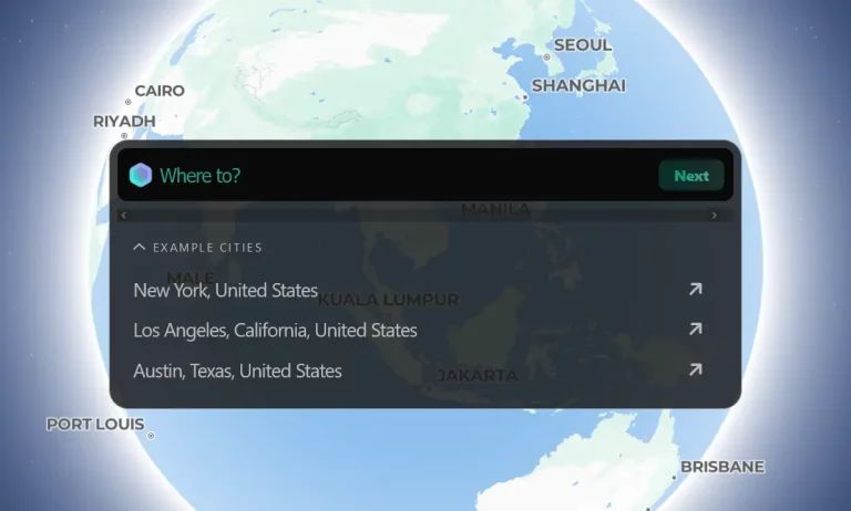 Tripnotes.ai