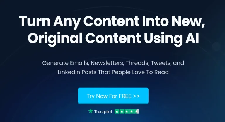 Tugan.ai
