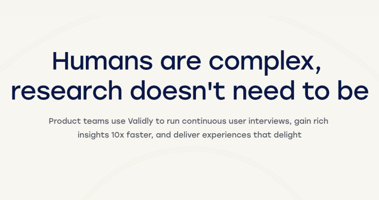 Validly